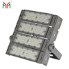 modular led flood light